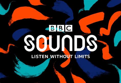 Step this way Serial lovers. . Best drama podcasts on bbc sounds